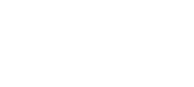 SEITZ DOMIZIL