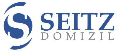 SEITZ DOMIZIL